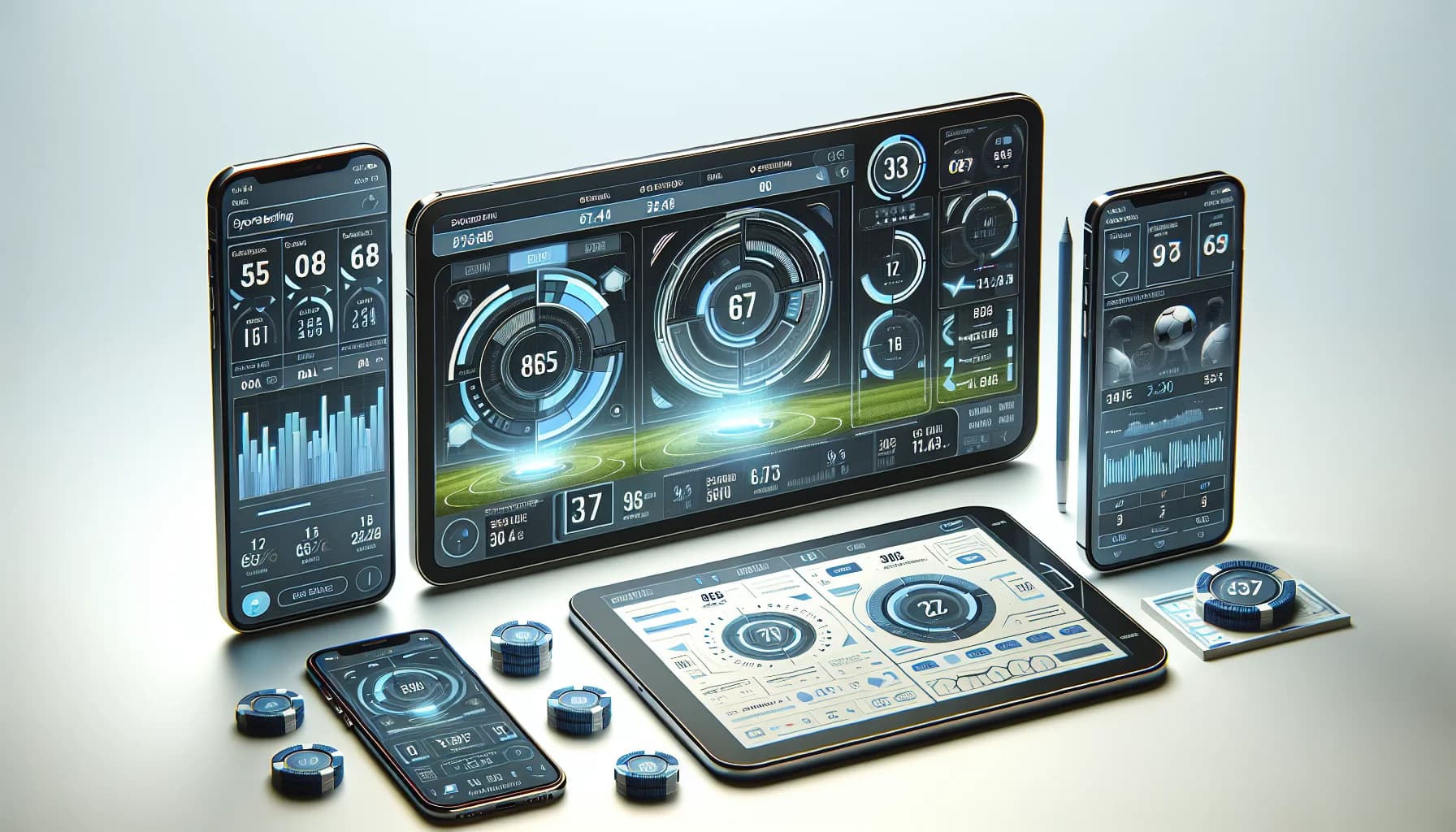 Prensbet Canlı Bahis Rehberi — Mart 2026 güncel İnceleme