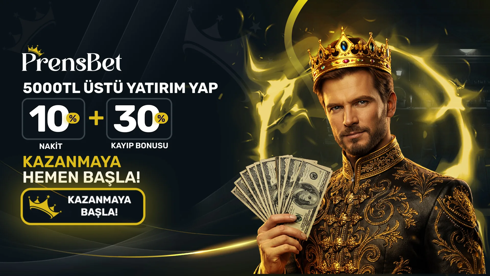 Prensbet Canlı Casino İncelemesi — bakış - Net Bilgi Prensbet Canlı Casino İncelemesi — bakış - Net Bilgi