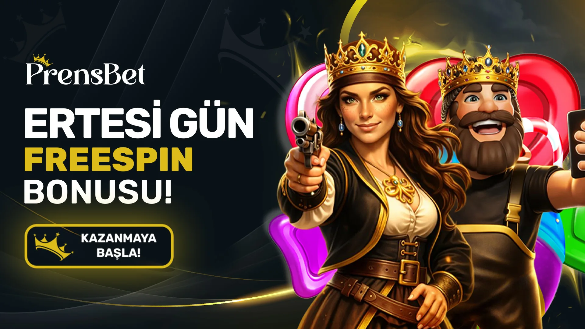 2026 Prensbet Sanal Bahis Rehberi - Başlangıç Kılavuzu 2026 Prensbet Sanal Bahis Rehberi - Başlangıç Kılavuzu