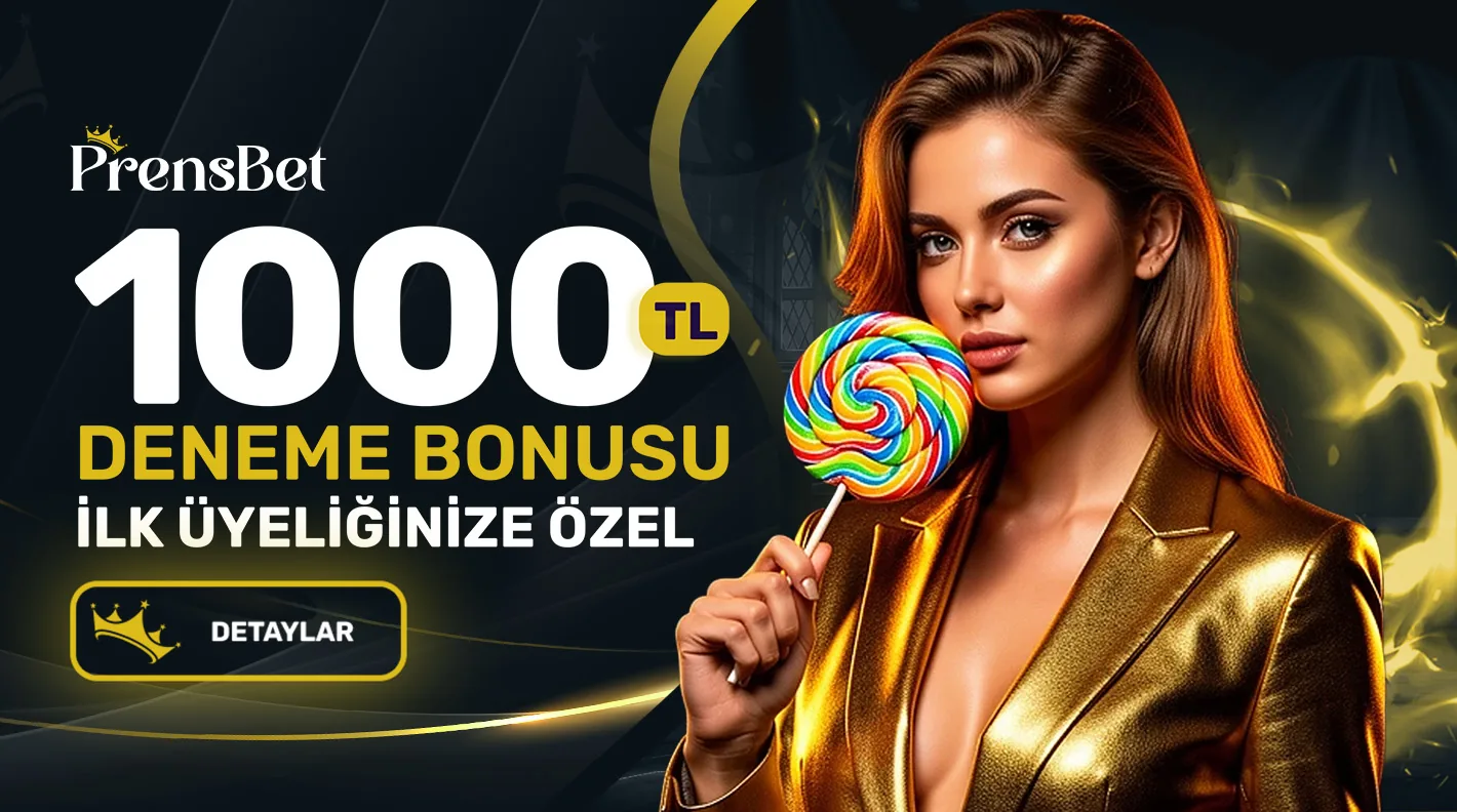 VPN ile Prensbet'e Güvenli ve Hızlı Giriş Rehberi 2026 - Detaylı Kılavuz VPN ile Prensbet'e Güvenli ve Hızlı Giriş Rehberi 2026 - Detaylı Kılavuz ile ilgili açıklayıcı görsel