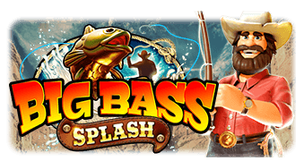 Big Bass Splash'ta 48.750 TL Kazandı! - PrensBet