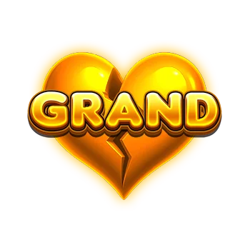 Grand