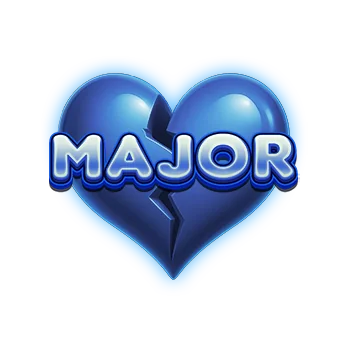 Major