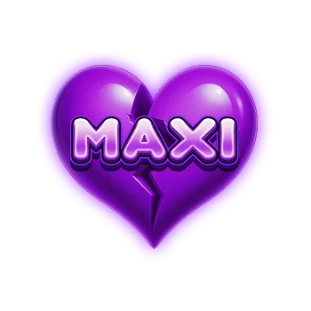 Maxi