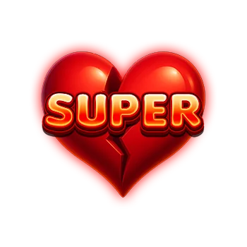 Super