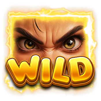 Wild sembolü