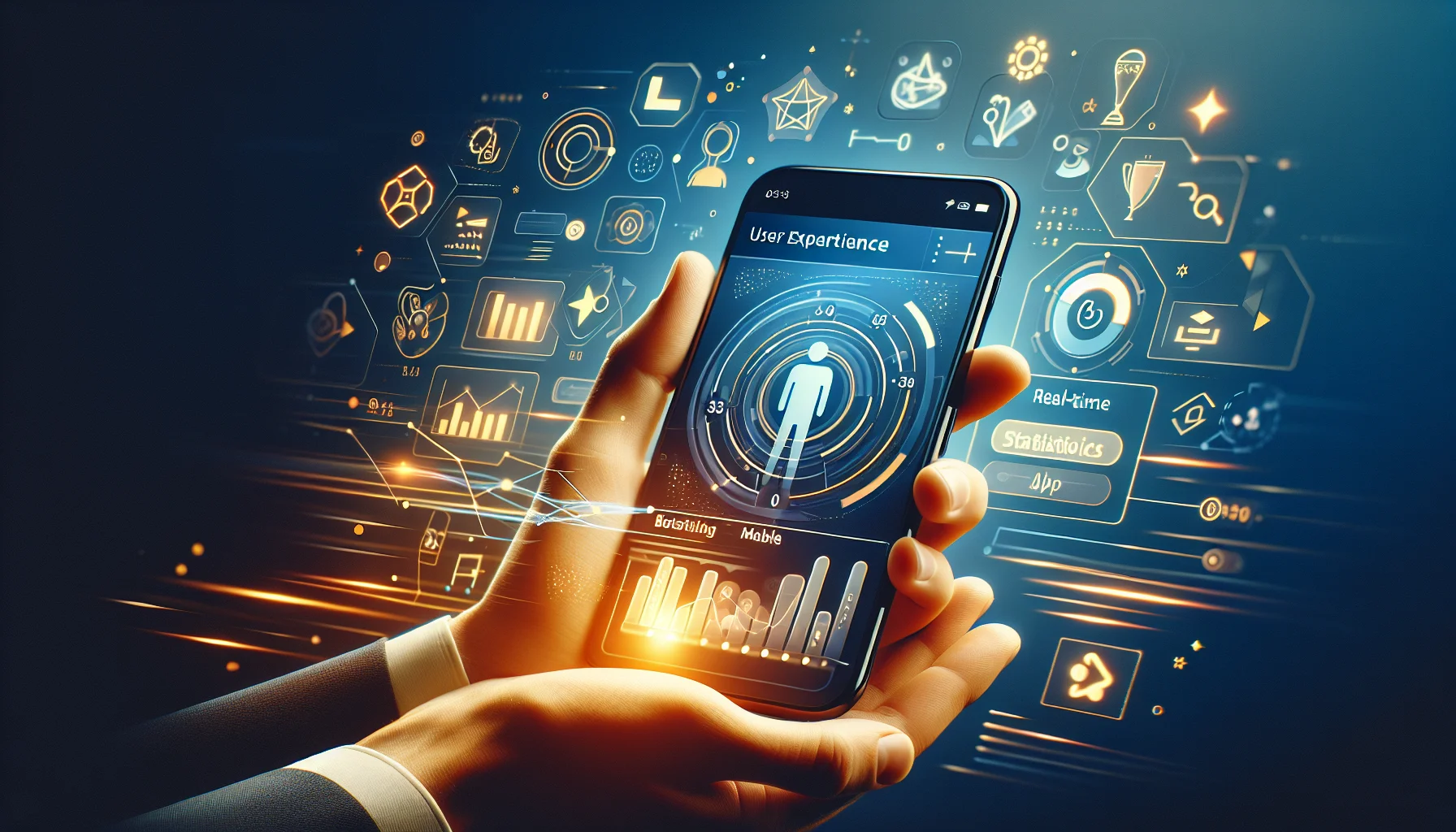 Prensbet 2026: Avantaj ve Dezavantajlar