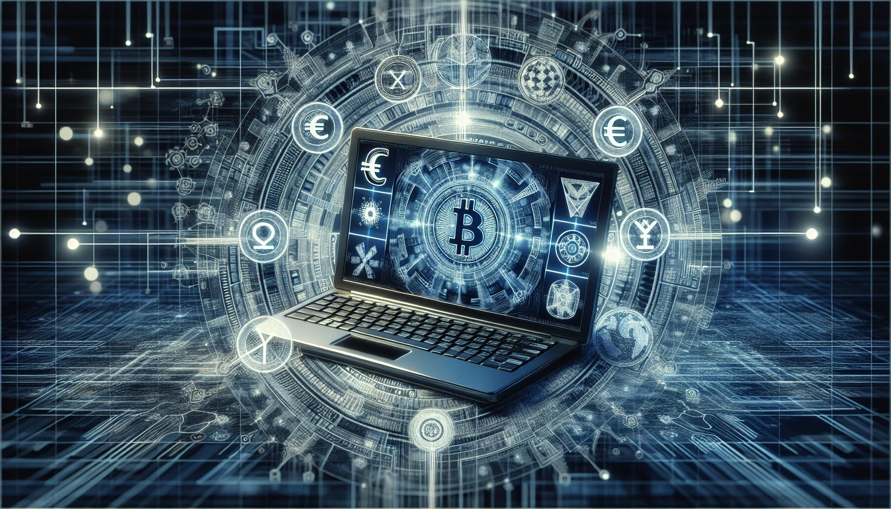 Prensbet Çekim Süreleri ve Yöntemleri Hakkında 2026