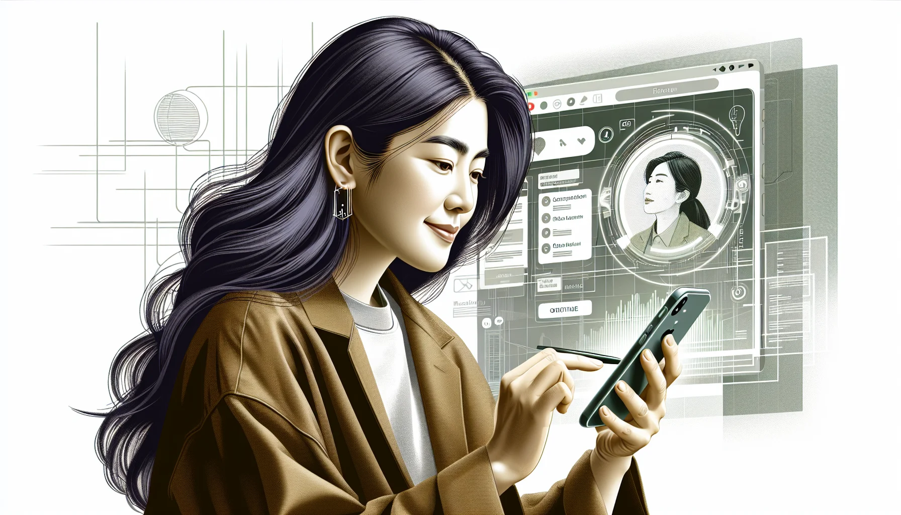 2026'da Prensbet iOS Giriş Yöntemleri