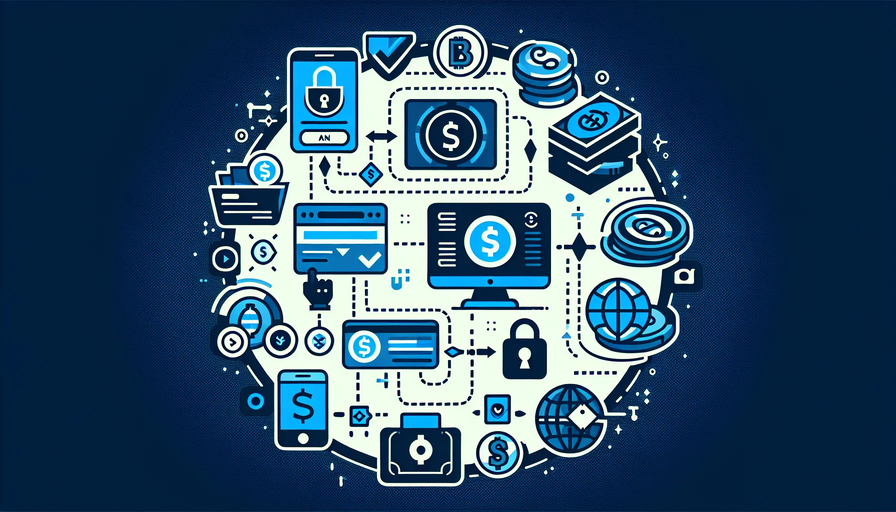 2026: Prensbet Banka Havalesi ile Kolay Yatırım