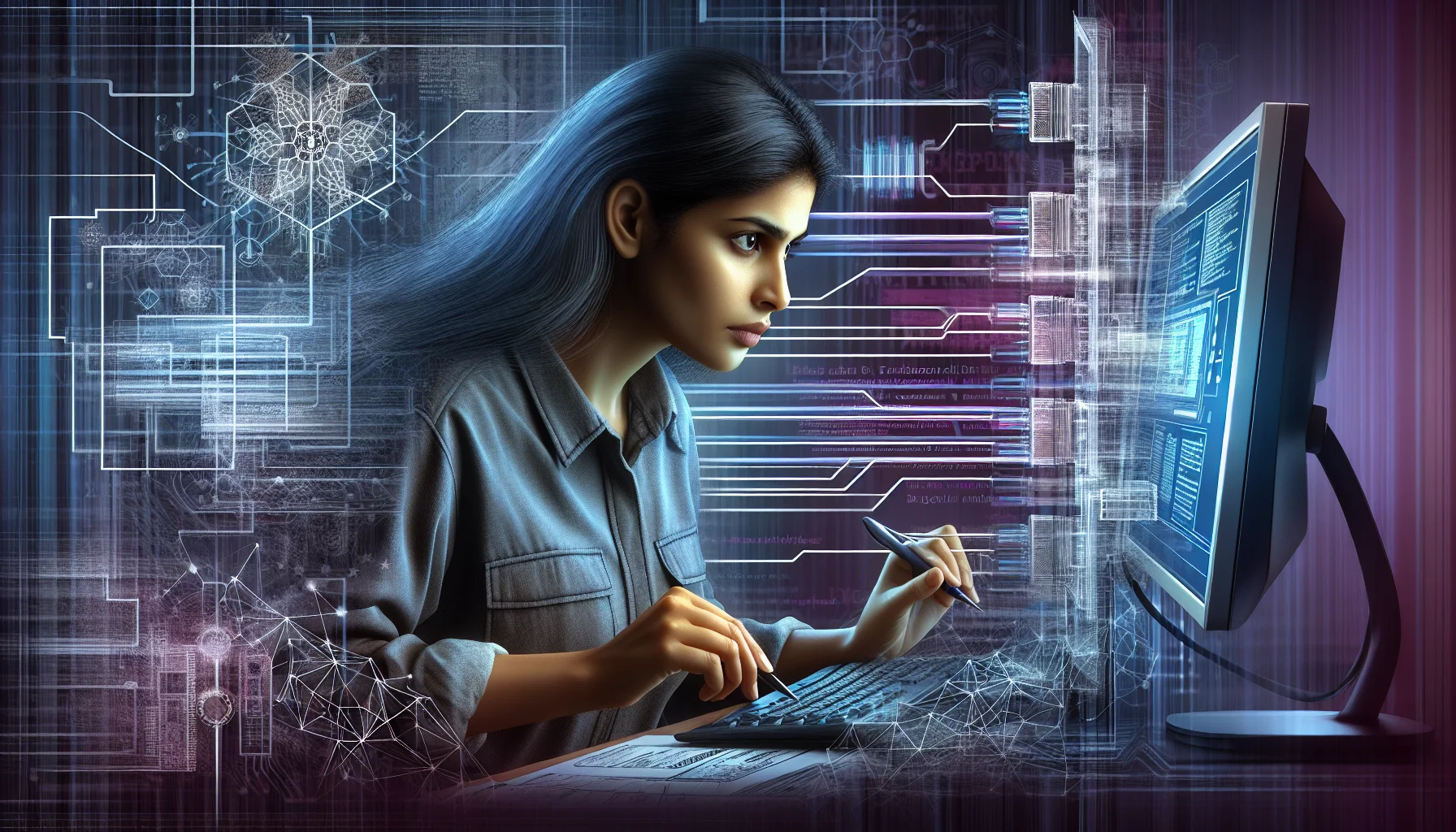 2026'da Prensbet Giriş Sorunları ve Çözümleri