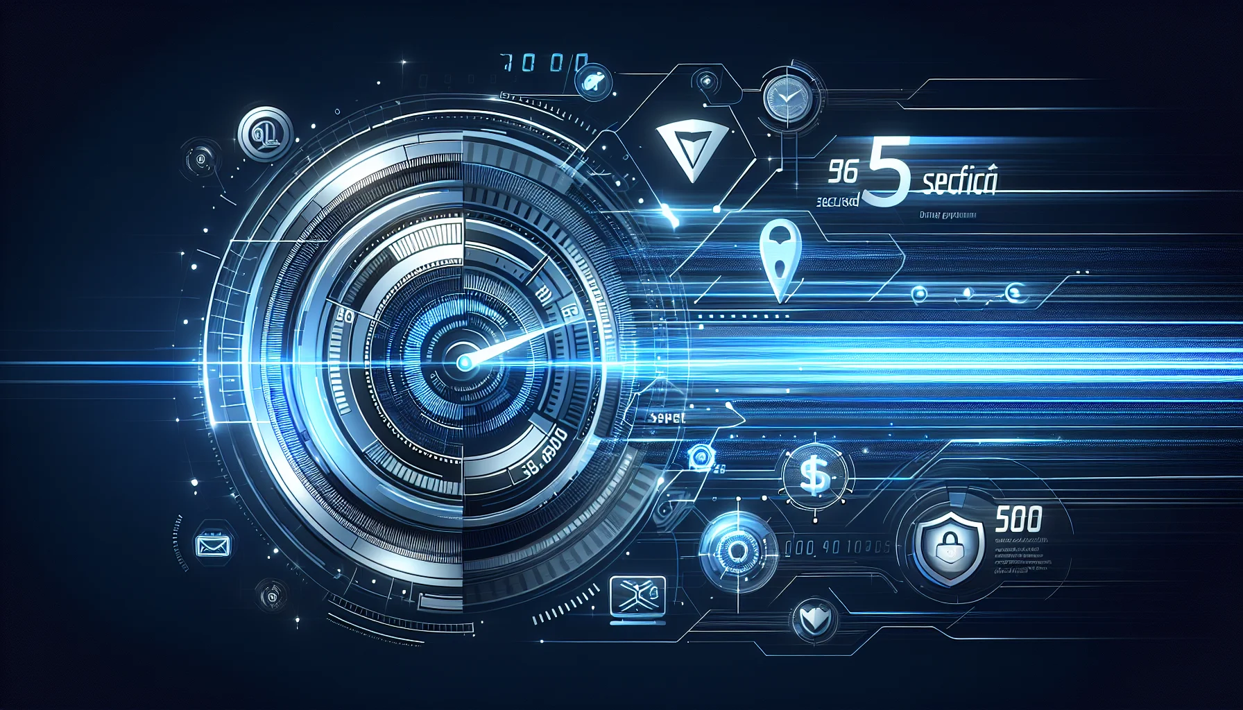 Prensbet Papara ile Hızlı ve Güvenli Yatırım Yöntemleri 2026
