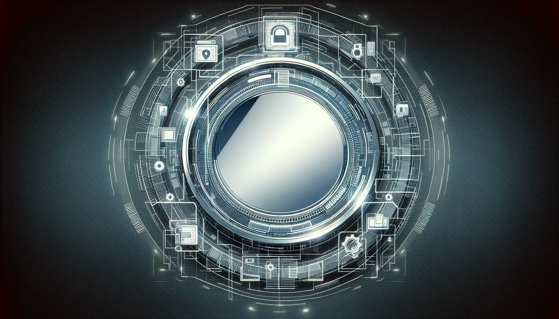 2026 Prensbet Ayna Site Rehberi