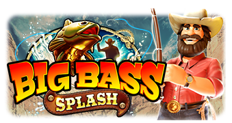 Big Bass Splash'ta 48.750 TL Kazandı! - PrensBet