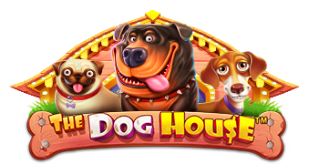The Dog House'da 55.800 TL Kazanç! - PrensBet