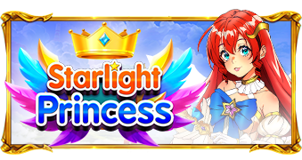 Starlight Princess ile 156.000 TL Kazanç - PrensBet