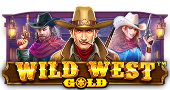 Wild West Gold'da 63.200 TL Vahşi Kazanç! - PrensBet